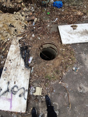 Школа №13 - 2.jpg Школа №13 - 2.jpg